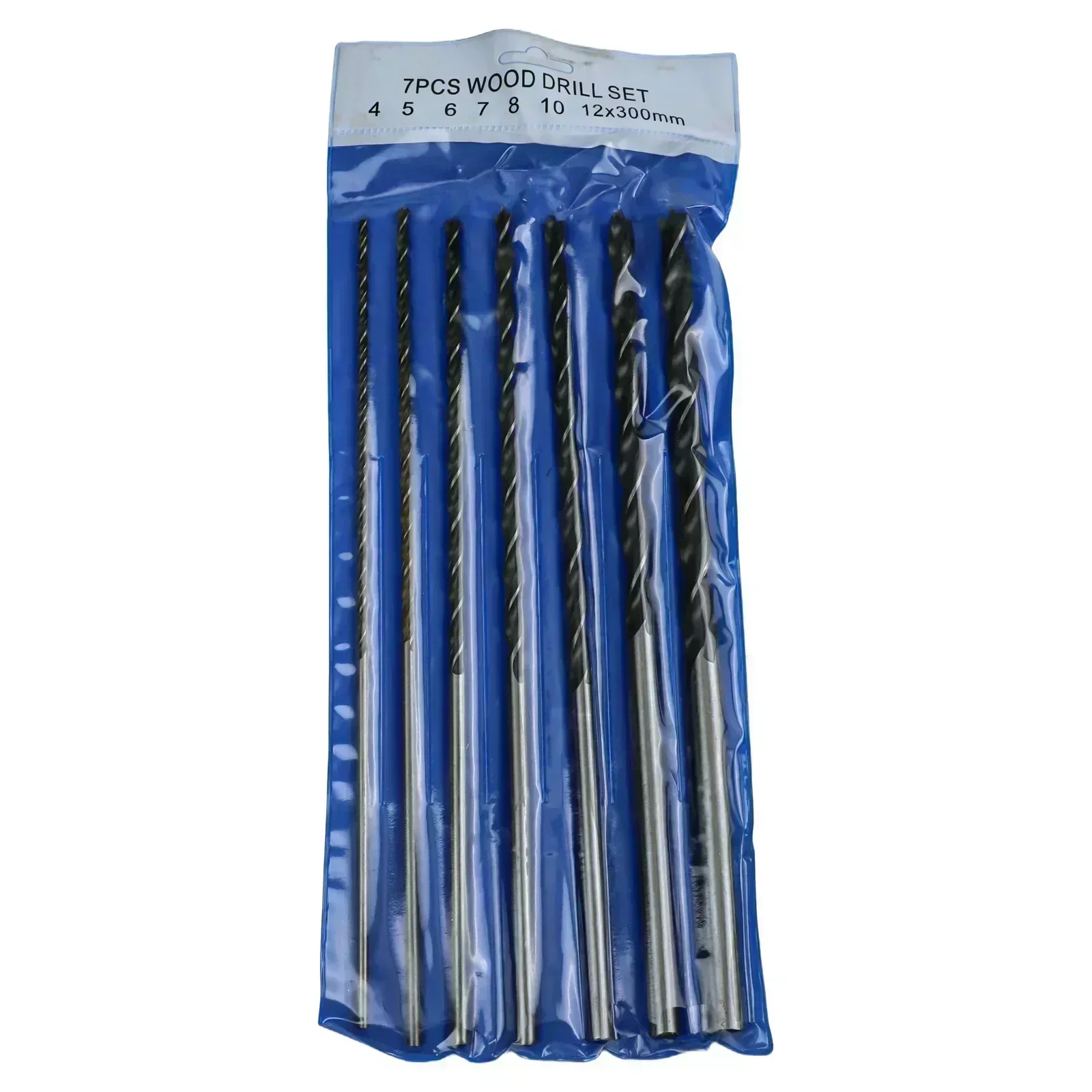 high-strength-drill-bits-auger-bit-center-point-bit-as-picture-wood-drill-bit-brand-new-hardness-high-strength