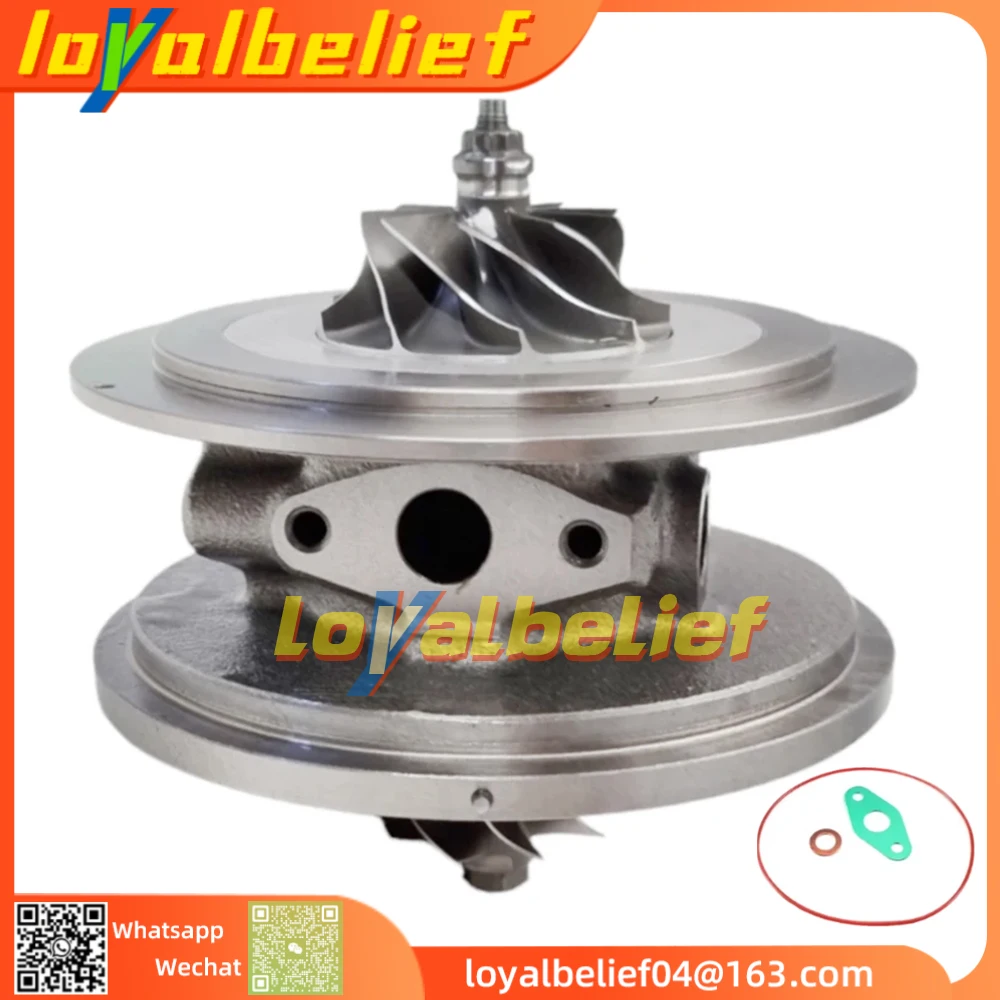 

Картридж обновления турбокомпрессора для Kia Sorento Hyundai Santa Fe 2.2 CRDi 145Kw 780502 282312 F100 780502 -6 780502 -7 282312 F750