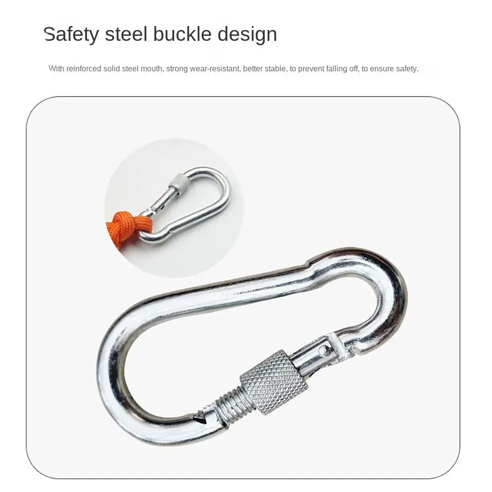 for Boating Canoeing Water Sports Life Saving Rope Accessories Strong Bearing Capacity Lightweight Lifeguard Tool Reflective 20M