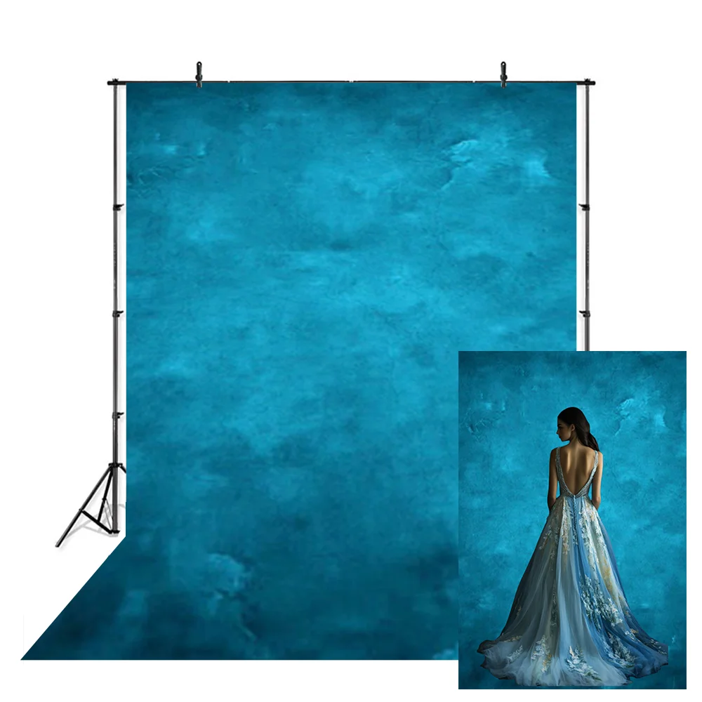 

Abstract Texture Newborn Baby Portrait Backgrounds for Photography Studio Birthday Wedding Birdal Shower Photoshoot Backdrop