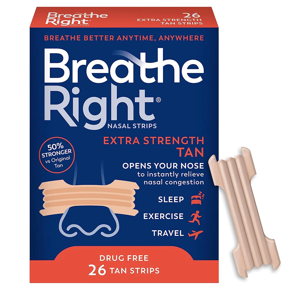 

Дышите правильно. Носовые полоски. Очень прочные носовые полоски. Помощь при остановке храп. Раствор от храпа без лекарств. Мгновенное заложенность носа.