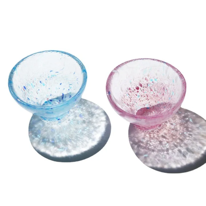 

Lead-free glass wine set, fruit wine dispenser, wine jug