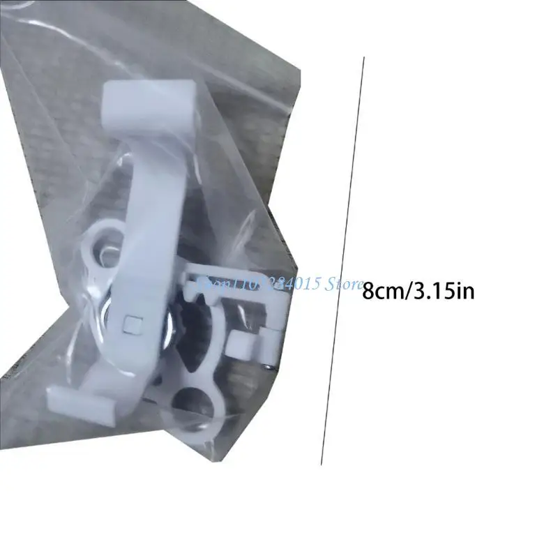 R6FF Gaming Wheel Game Controller Mini Steering Wheel Accessories