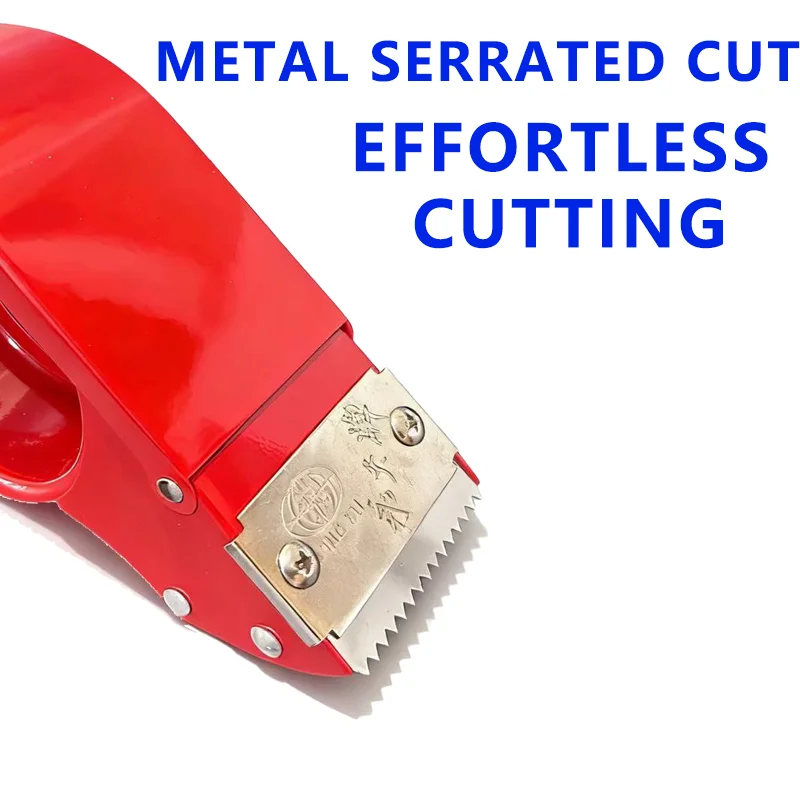 Thumbnail 3 - #47 Latest Tape Dispensers Offers