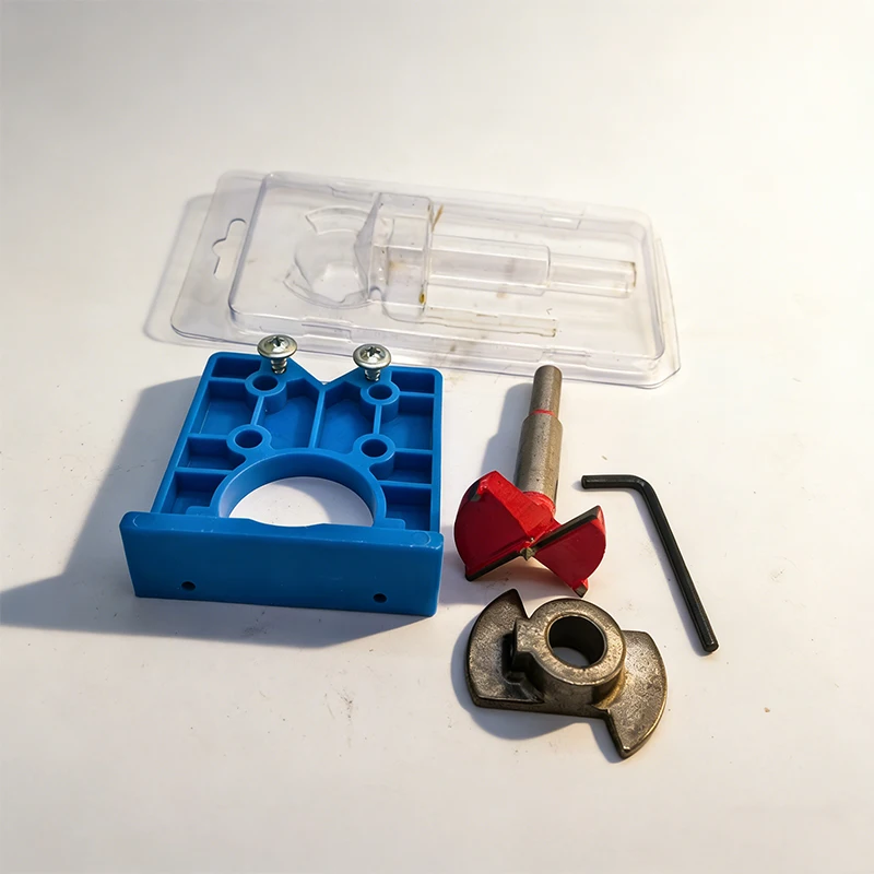 kit-de-gabarito-para-furacao-de-dobradicas-de-35mm-ferramenta-de-precisao-para-localizacao-de-dobradicas-de-portas-de-armarios-para-instalacao-em-moveis-e-marcenaria