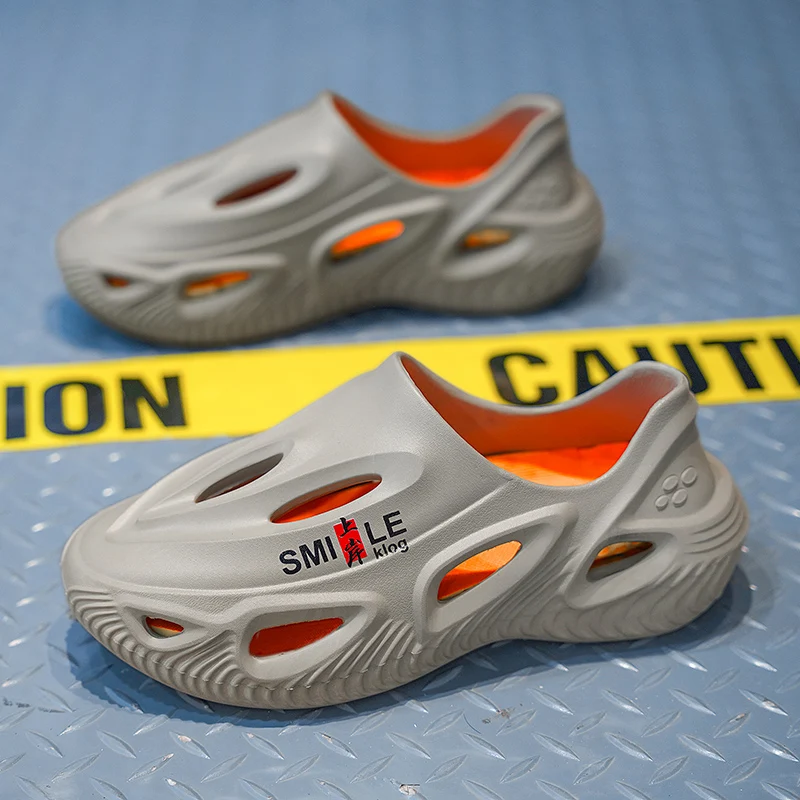 Estroles: Una Guía Completa para Elegir los Mejores Zapatos de Verano para Hombres