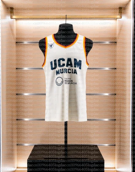 Spain Acb 2025-26 N…