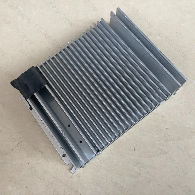 Car Amplifier for Hyundai Kia K4 K5 S8 ix35 Original Used