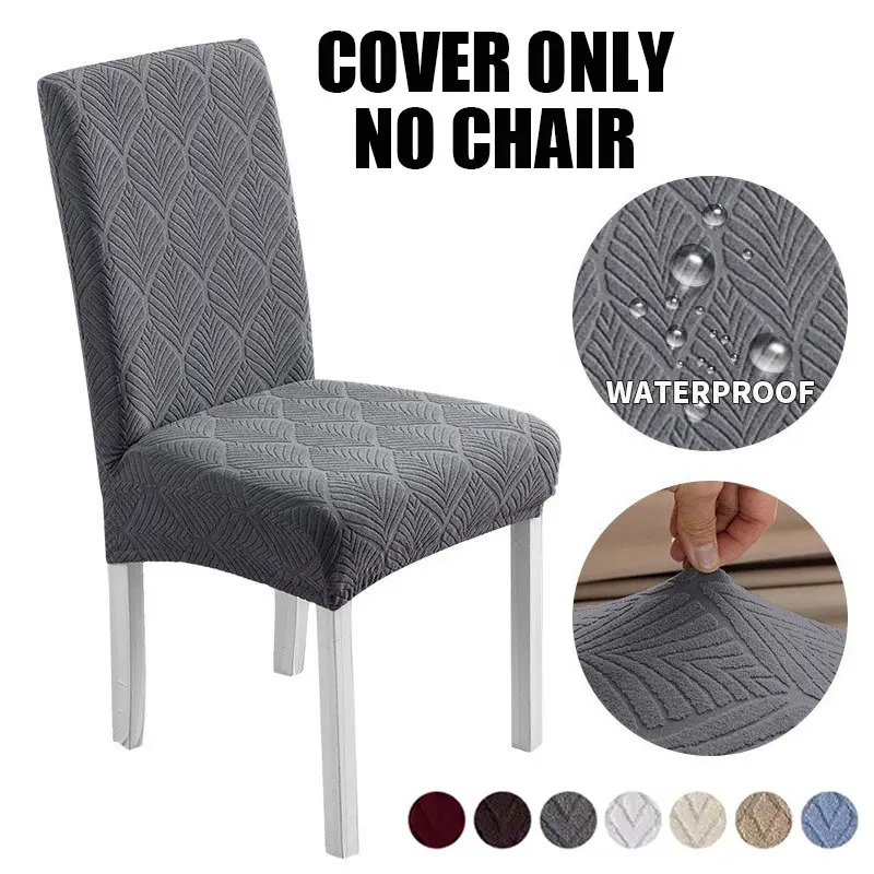 #23 Dining Chairs Comparison Guide