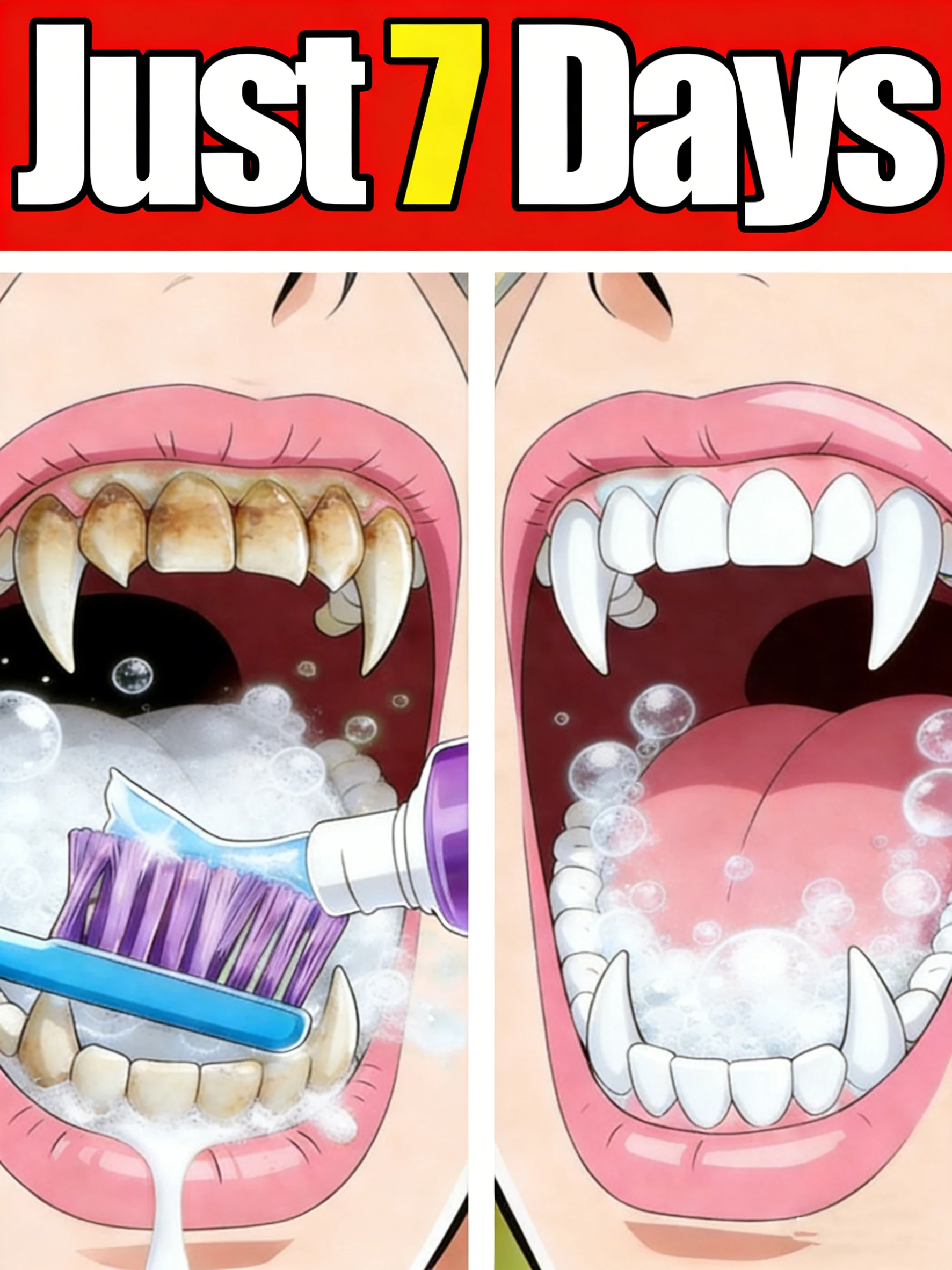 

Нежное отбеливание для чувствительных зубов, успокаивает десны, свежее дыхание