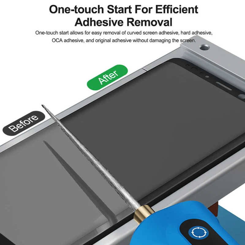 Thumbnail 2 - #67 Latest Tool Bags Offers