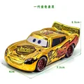 car4