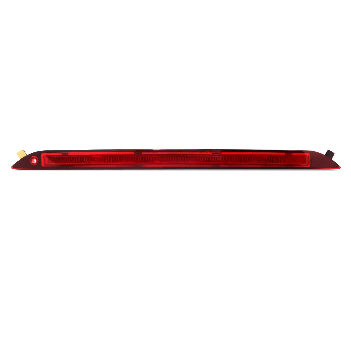Replace For Mercedes W464 W463 G550 G580 G63 AMG Rear Third Brake Light Signal Lamp Additional Brake Light 4639069500