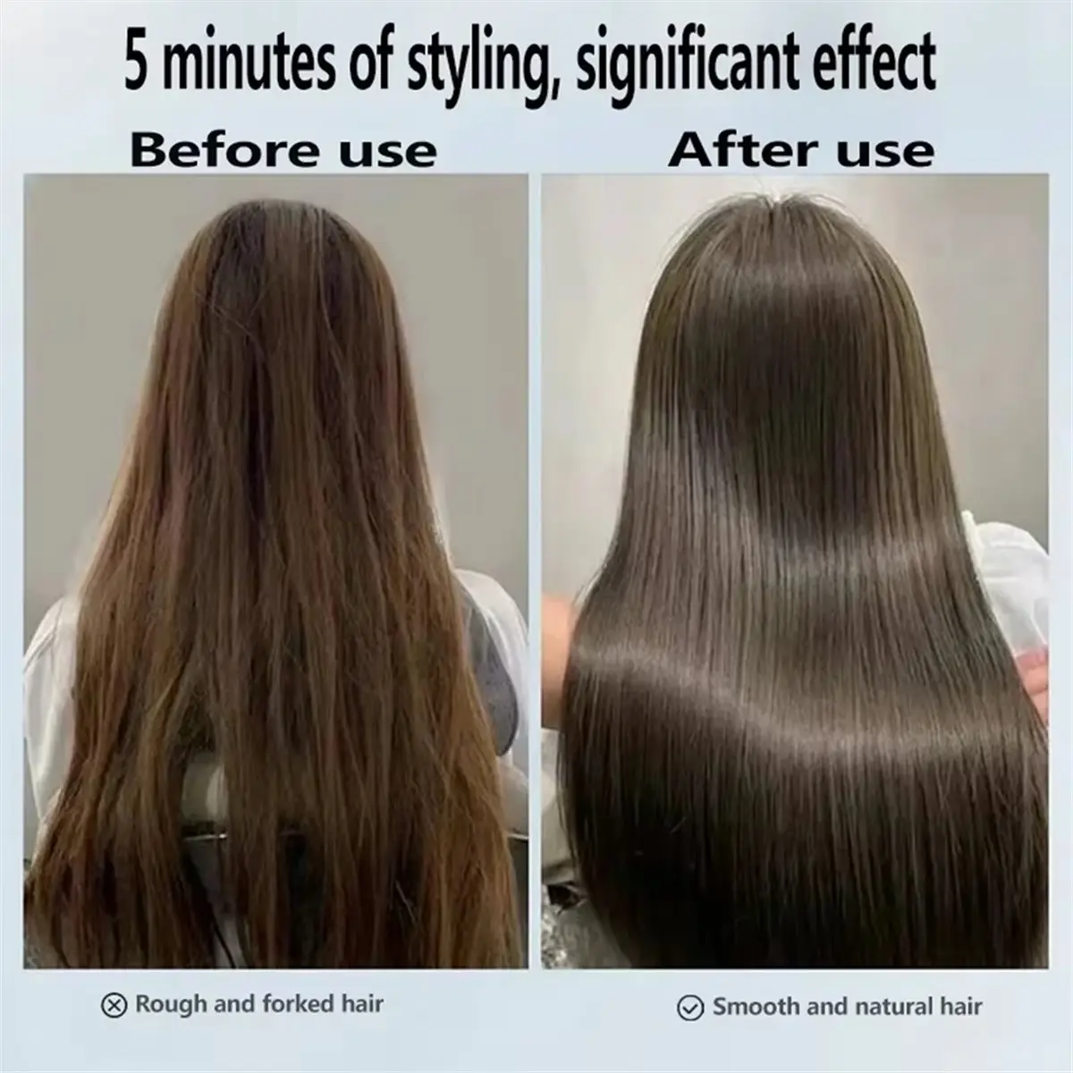seche-cheveux-et-fer-a-lisser-2-en-1-flow@-a-double-chaleur-et-ions-negatifs-pour-un-sechage-rapide-et-un-lissage-parfait-ideal-pour-les-voyages-et-la-maison-version-us