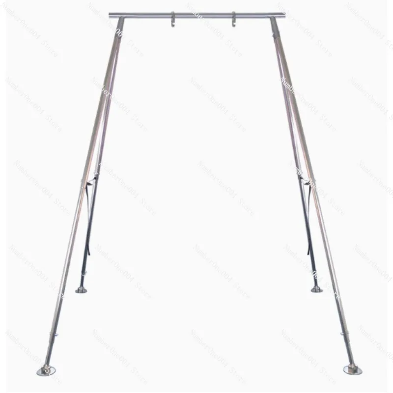 

Aerial Platform/aerial Support - Yoga, Pilates, Fitness, Investment Swings, Yoga Hammocks
