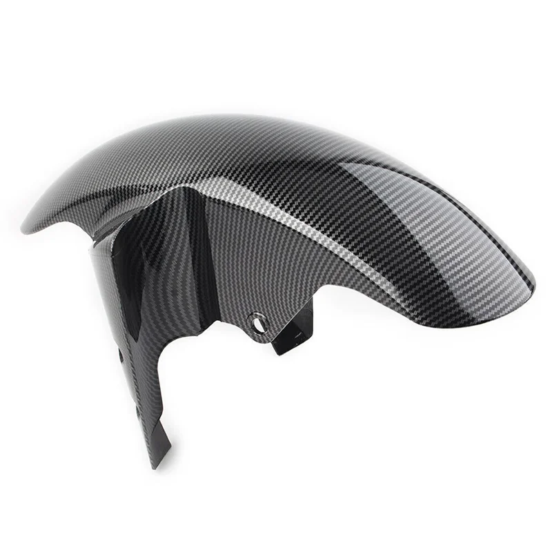 

BB-Motorcycle Front Fender Mudguard For Yamaha YZF R1 2002-2008 R6 2005 FAZER FZ8 2011-2013 FZ1 2005-2008