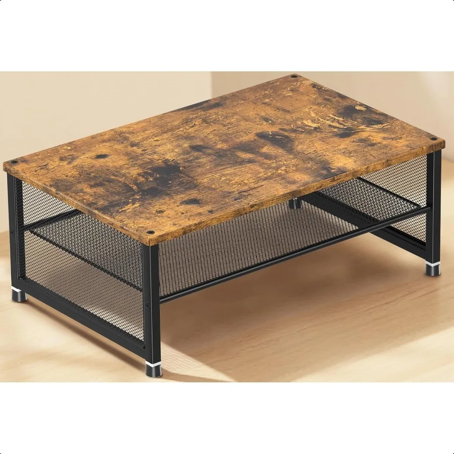 

Computer Monitor Stand Riser Desk Organizers and Accories Printer Laptop Stand Office Desk Accories Desktop Workspace Organizer