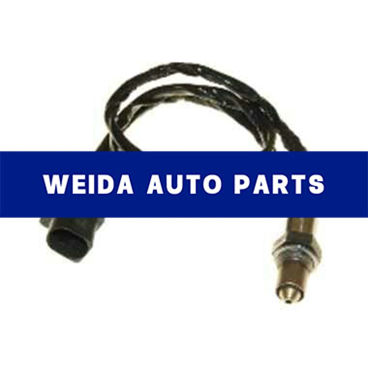

FOR ACDELCO 2134637 VW 19239905 Oxygen Sensors