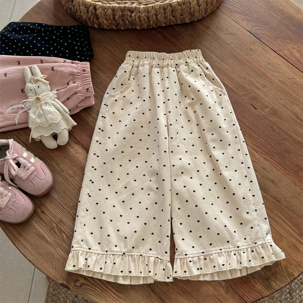 Thumbnail 3 - #49 Latest Baby Trousers Offers