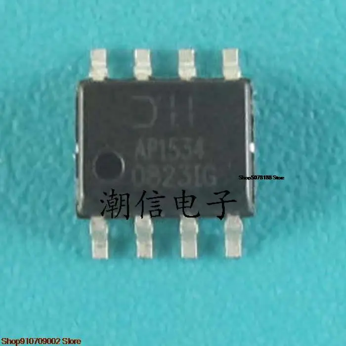 

10 штук AP1534 Φ оригинальная новая фотография