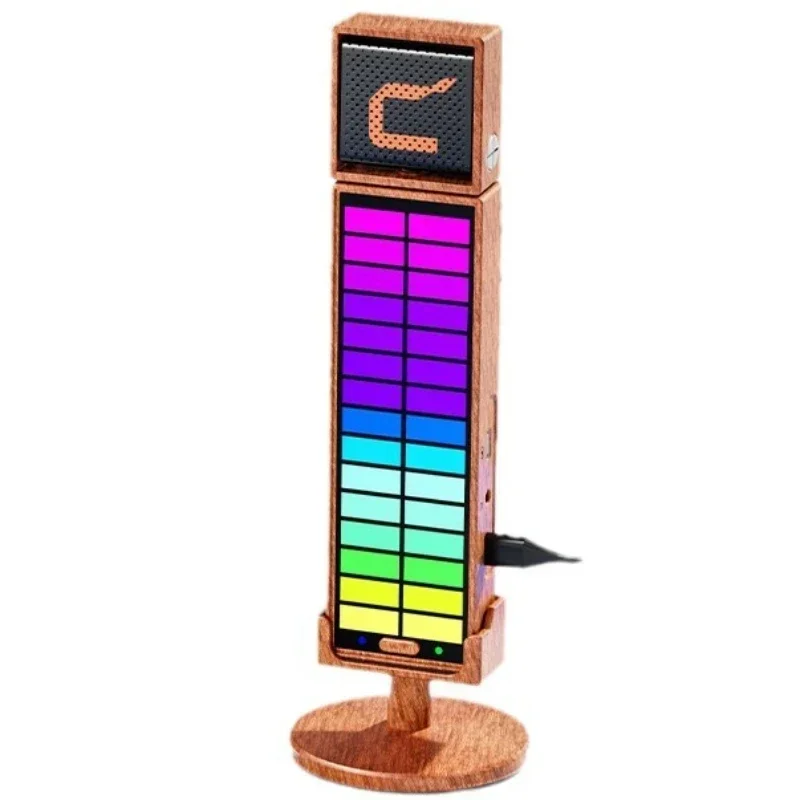 

Microphone computer desktop mobile phone professional recording live broadcast noise reduction radio microphone