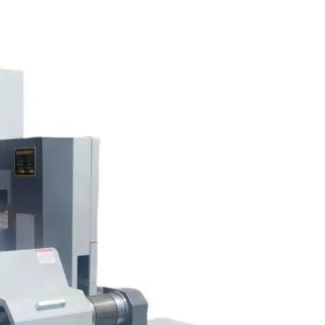 Large EDM mid-wire CNC wire EDM machine