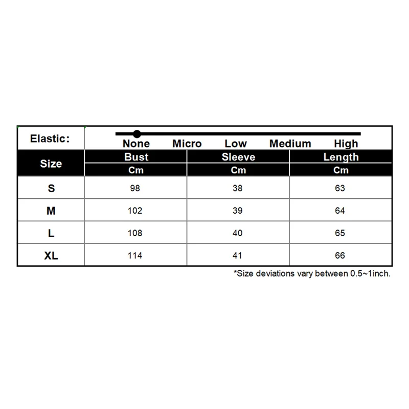 FX-Women Y2K Peplum بلايز نفخة قصيرة الأكمام ربط بلوزة قميص الصيف الخروج لطيف بيبي دول #6