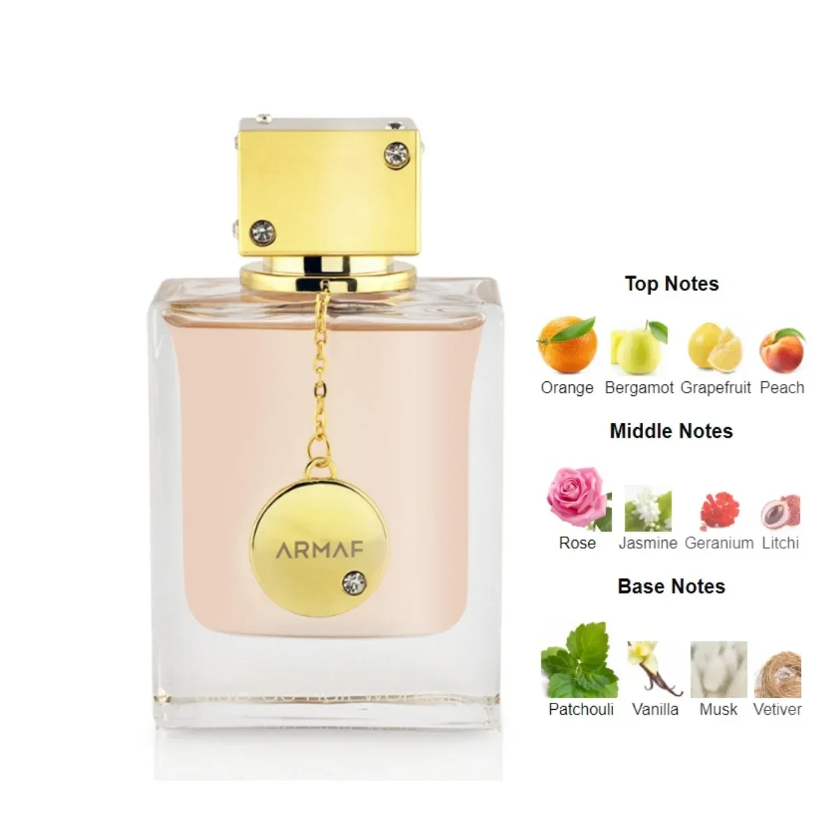 ARMAF Club De Nuit Intense Man EDT Armaf Club De Nuit للنساء بخاخ عطر عطر فرمون عالي الجودة يجذب النساء