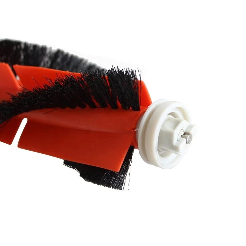 Belangrijkste Zijborstel Mop Rags Hepa Filter Voor Xiaomi Mi Robot Vacuüm-Mop 2 Lite / 2 Pro/mjstl/MJST1S/MJST1SHW Stofzuiger