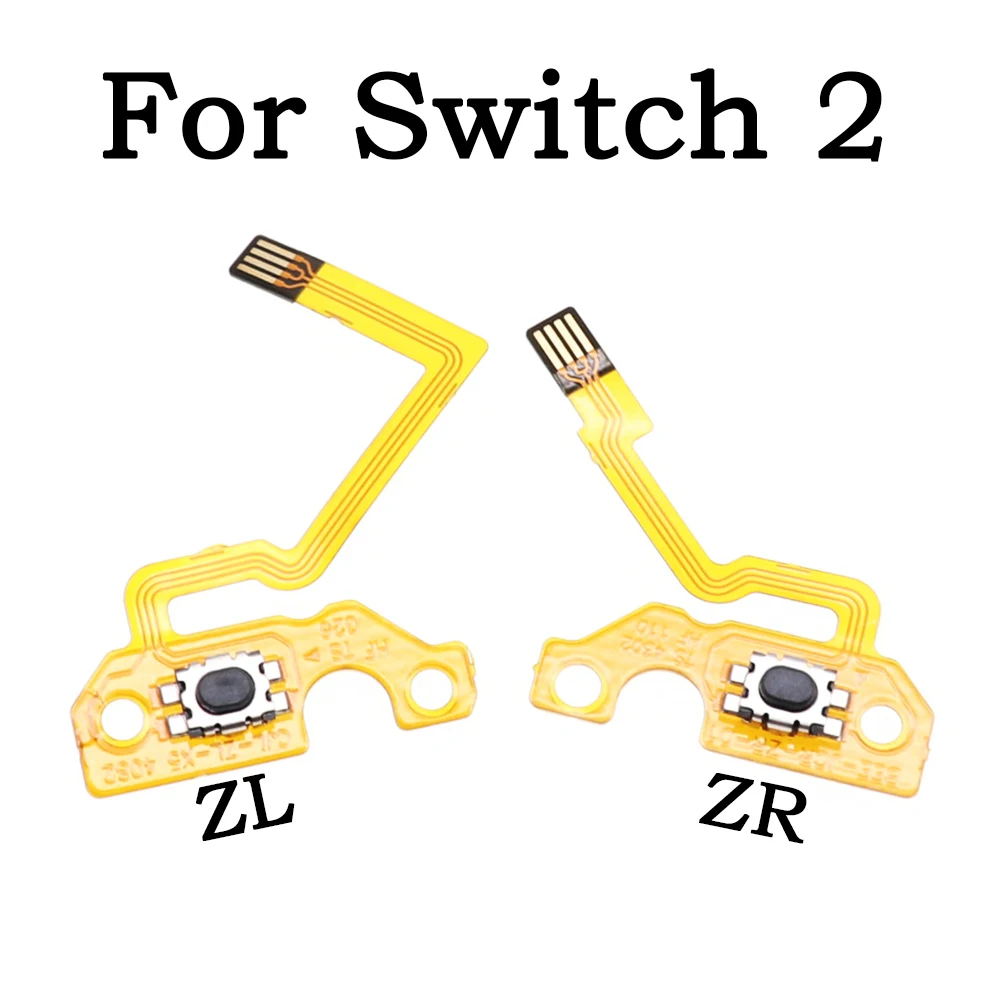 2PCS Repair Part Re…