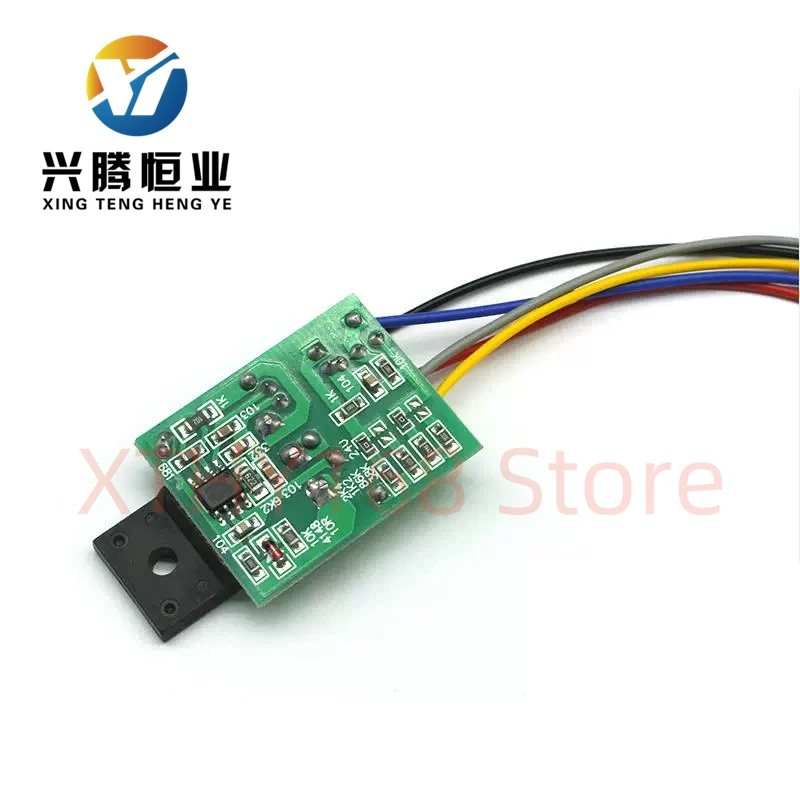 CA-901 CA901 LCD TV switching power supply New original