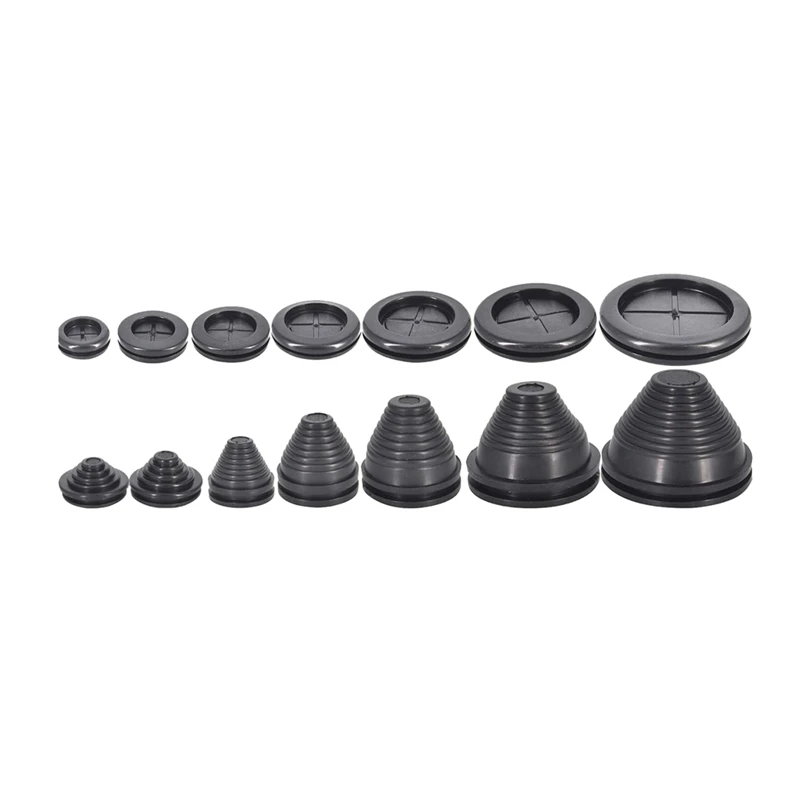 Slide image 5f006036eec14ab890055bd54d11d724