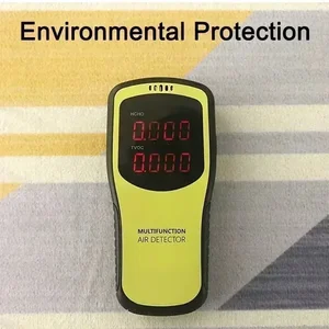 Disney Mickey Mouse Mouse Christmas Carpet, Washable Kitchen Rug, Home Polyester Decoration, Non -slip rug, Bathroom Bathroom 8 Main Sales Mickey Natal - №5