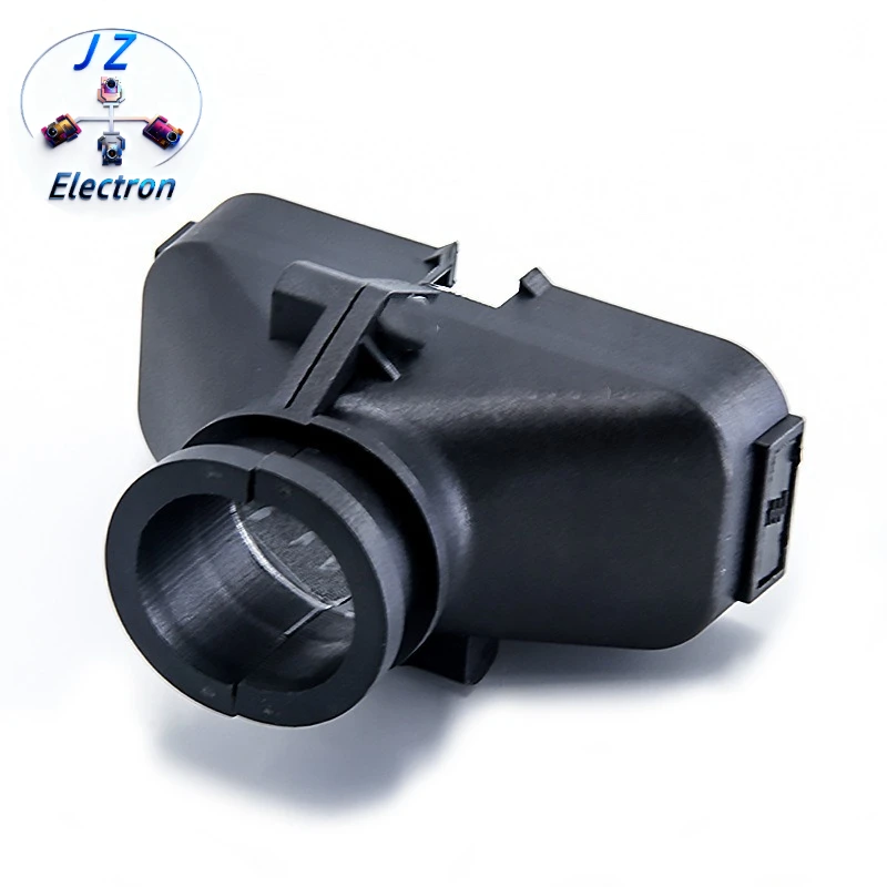 5PCS/SET 776463-1 automotive new energy Waterproof connector tail buckle clip 35P buckle sheath