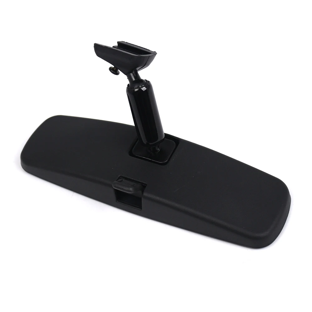 Rétroviseur intérieur 13585947 13503045 rétroviseur intérieur de véhicule en verre pour Chevrolet Cruze pour Buick Regal Excelle