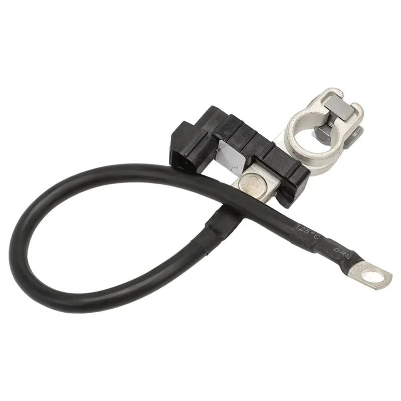 Sensor Negatif Baterai Mobil Kualitas Tinggi Baru 371803X001 37180-3X001 untuk Penggantian Suku Cadang Mobil Hyundai Kia Elantra