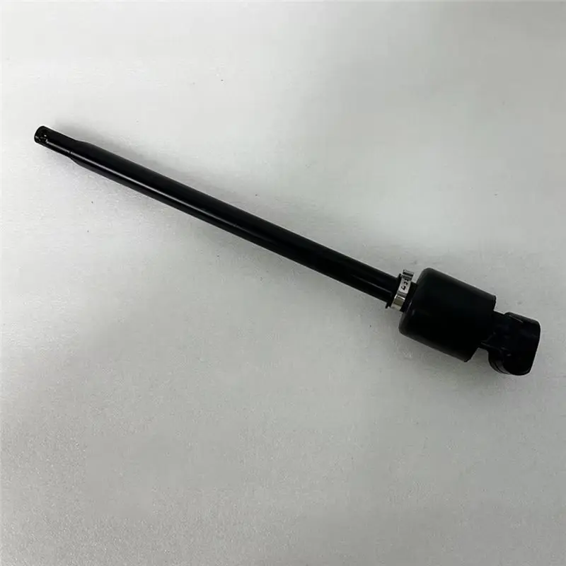 AB56-For Tesla Model S 1027852-00-A Steering Machine Cross Shaft 1027852