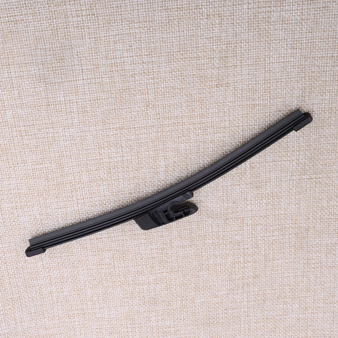 98850-2V000 98811-2V000 الخلفية ممسحة زجاج أمامي شفرة ومجموعة أذرع صالح لشركة هيونداي فيلوستر 2012 2013 2014 2015 2016 2017