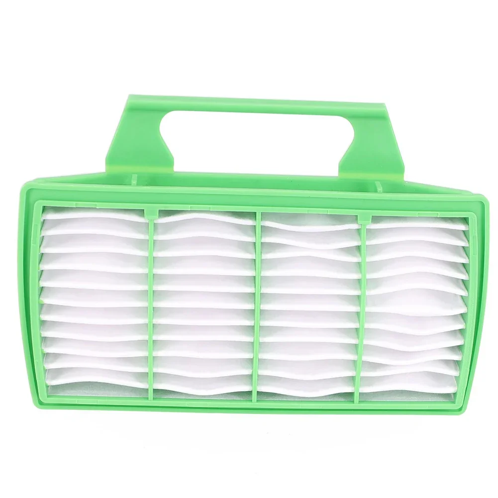 Replacement Bag Filters For Bork V7D1 Vacuum Cleaner Large Capacity Dust Bags With Filter Household Cleaning Tools Kit