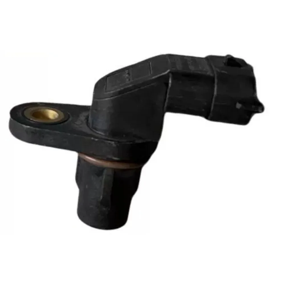 For SAIC for Maxus G10 Camshaft Position Sensor Genuine Brand New 1pc