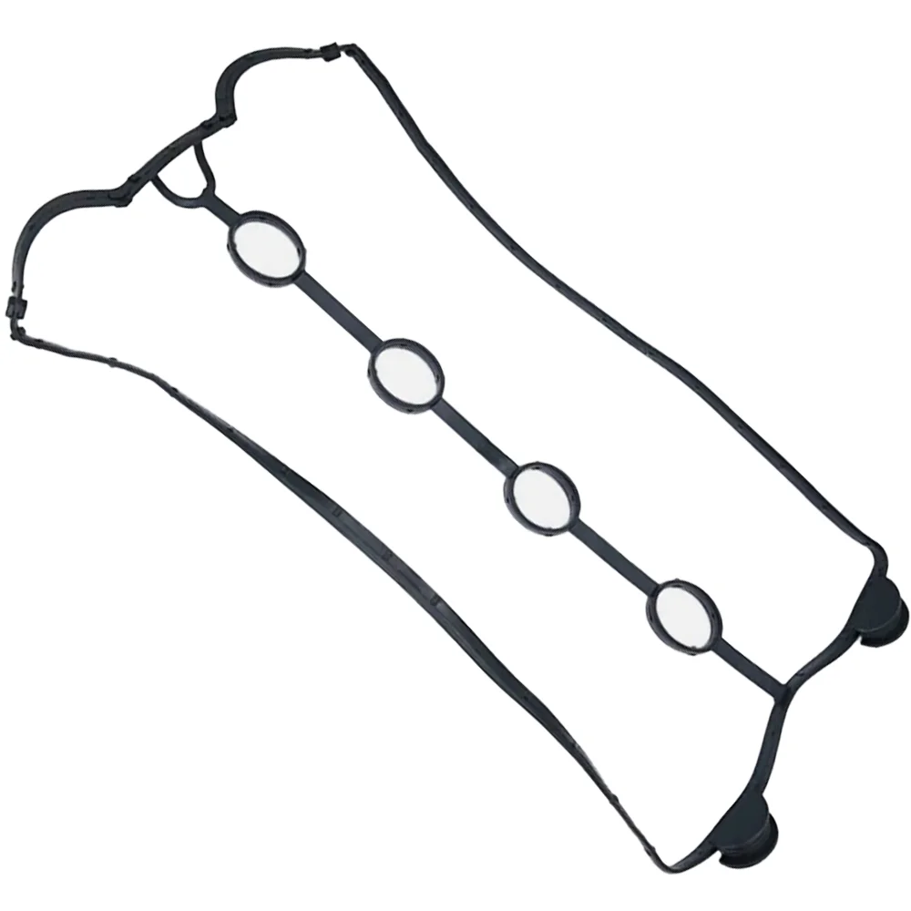Engine Valve Cover Gasket For CHEVROLET AVEO LACETTI REZZO DAEWOO KALOS LANOS NUBIRA 1.4L 1.6L 1.4 1.6 L T L4 GAS 03-13 96353002