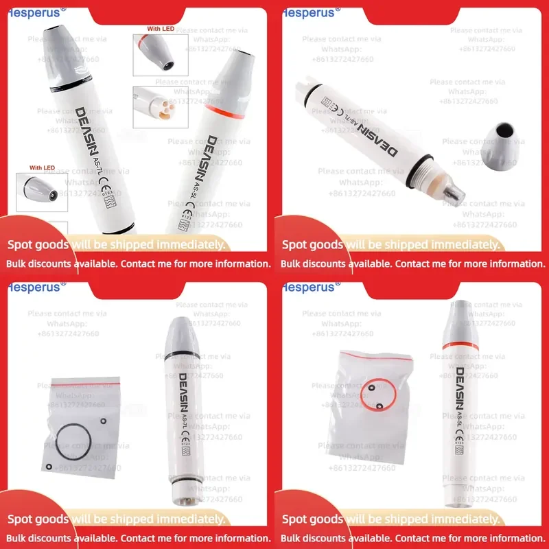 ultrasonic-piezo-scaler-handpiece-ultrasonic-scaler-handpiece-with-led-light-teeth-cleaning-tools