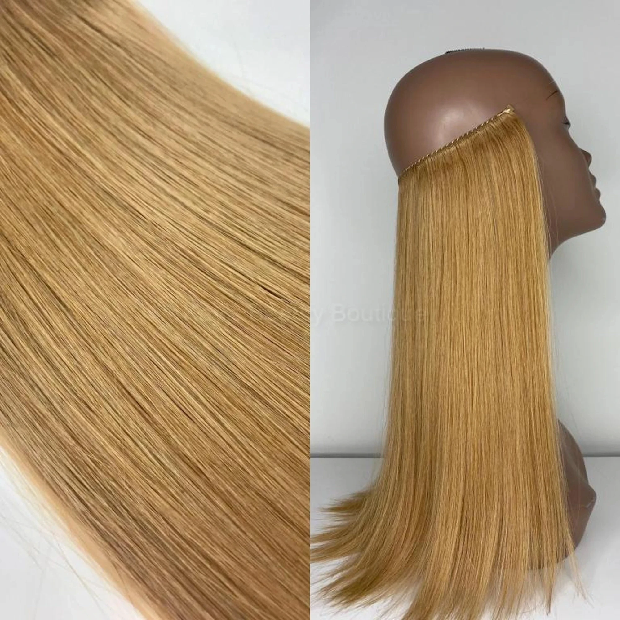 extension-per-capelli-umani-fish-line-pezzo-unico-con-clip-trama-da-22-pollici-disponibile-all'ingrosso-colore-p18-613-p27-613-4