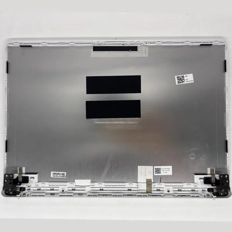 98%New For ASUS X430UN S4300U S4300F X430F Laptop LCD Housing Top Lid Back Cover