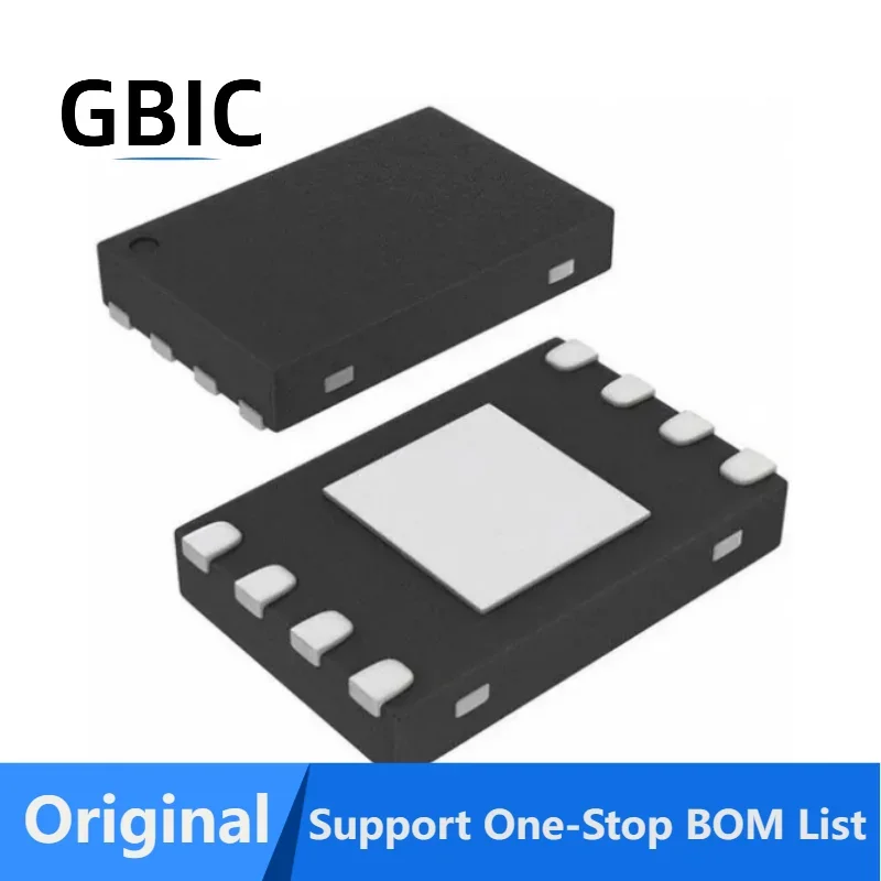 2Pcs Pic16F18313 Se…