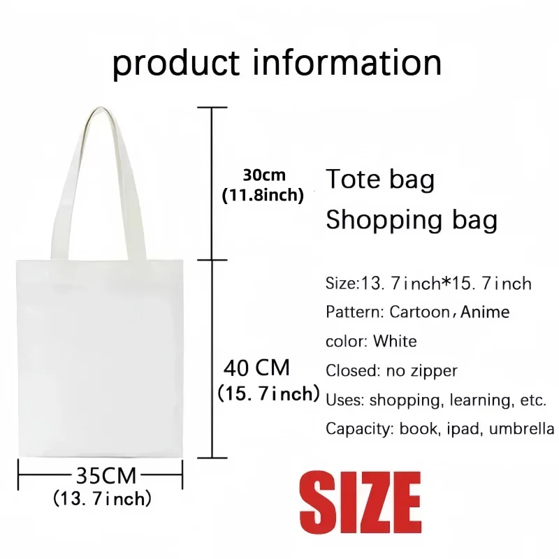 Super cool cheetah running posture Shoulder Bag Reusable Shopping Bag Folding Handbags Tote Bag Convenient Large-capacity Lovely