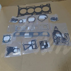 Engine Overhaul Gasket Kit Full Gasket Set For Hyundai H-1 07 G4KG 2400CC 20910-2CA00 209102CA00