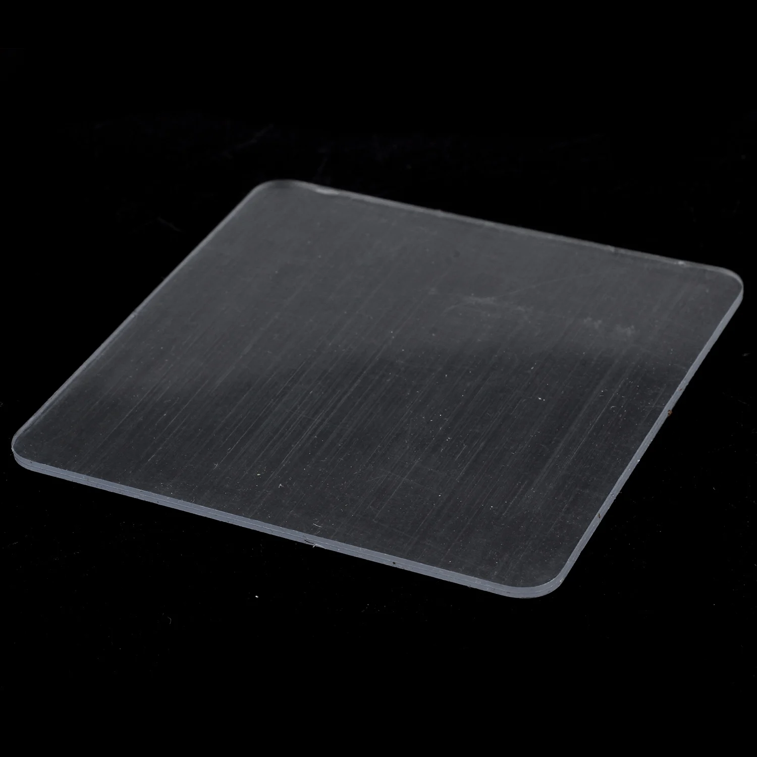 

AB08-Настенный держатель для бумажных полотенец Коробка для туалетных салфеток Органайзер для хранения бумаги