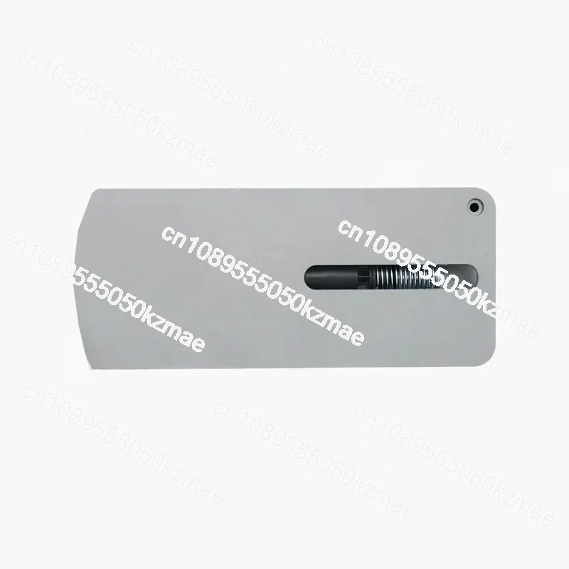 X1/P1 Series AMS Hub | 16 Channels Multi-AMS Expansion Connector
