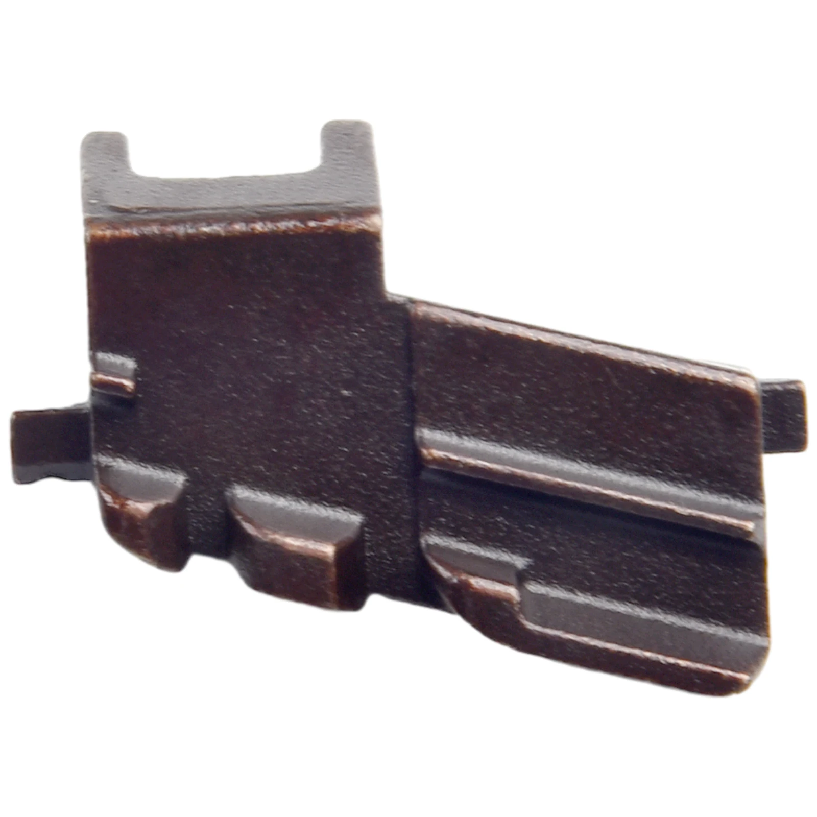 Feeder Spring Part Enhance Performance with 877761 Feeder Spring Part Kit Compatible with For NV45AB For NV45AB2